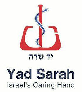 Yad Sarah